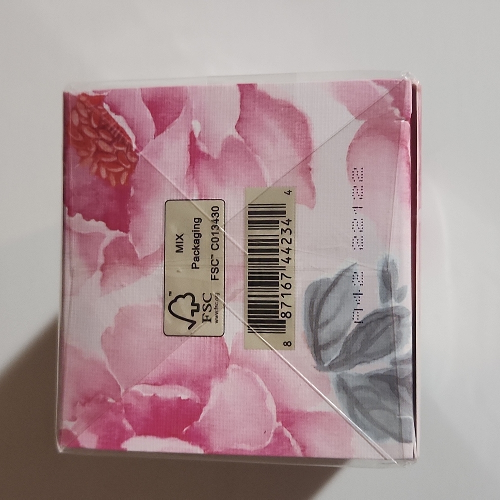 AERIN Fleur De Peony 1.7 oz - Picture 6 of 7
